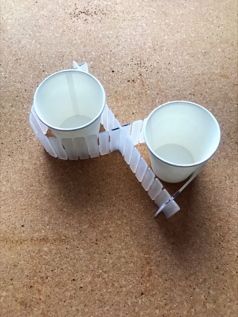 完成図