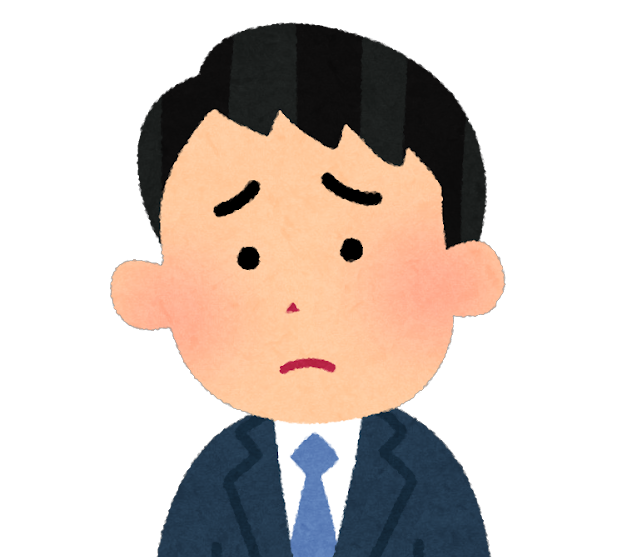 若手の幹事さん